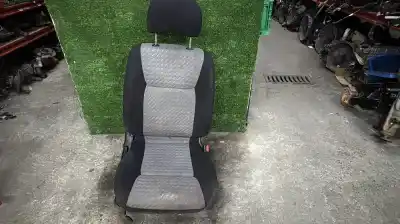 Автозапчасти б/у сиденье правое переднее за nissan pickup d22 td doble cabina navara 4x4 ссылки oem iam 87000vk810  