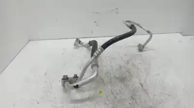 İkinci el araba yedek parçası klima borulari için opel astra h sedán (a04) 1.7 cdti (l69) oem iam referansları 13221023