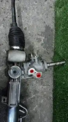 İkinci el araba yedek parçası direksiyon raf için opel astra h sedán (a04) 1.7 cdti (l69) oem iam referansları 13188614