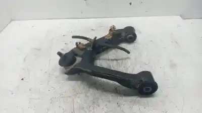 Автозапчастина б/у передній прав верхні рычаг підвіски для mitsubishi montero (v60/v70) 3.2 di-d avance посилання на oem iam mr496794 Автозапчастина б/у передній прав верхні рычаг підвіски для mitsubishi montero (v60/v70) 3.2 di-d avance посилання на oem iam mr496794