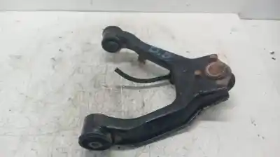 Автозапчастина б/у передній прав верхні рычаг підвіски для mitsubishi montero (v60/v70) 3.2 di-d avance посилання на oem iam mr496794  