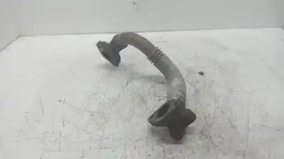 Автозапчастина б/у труба для mitsubishi montero (v60/v70) 3.2 di-d avance посилання на oem iam me204025  