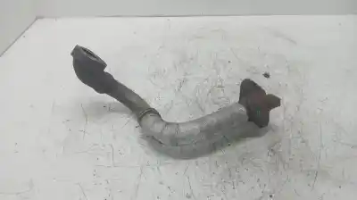 Автозапчастина б/у труба для mitsubishi montero (v60/v70) 3.2 di-d avance посилання на oem iam me204025 Автозапчастина б/у труба для mitsubishi montero (v60/v70) 3.2 di-d avance посилання на oem iam me204025