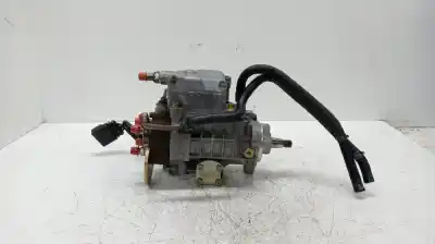 İkinci el araba yedek parçası enjeksiyon pompasi için seat ibiza iii (6l1) 1.9 sdi oem iam referansları 0460404972