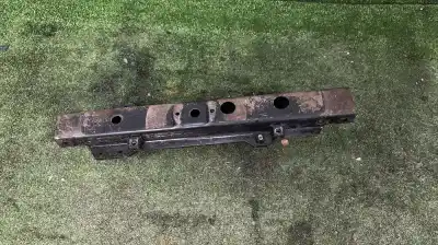 Автозапчасти б/у передний мост за mitsubishi montero v20 v40 2500 td gl 3ptas. ссылки oem iam mb635440  