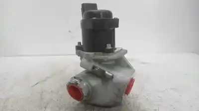 Piesă de schimb auto la mâna a doua SUPAPA VALVULA EGR pentru FORD FOCUS  Referințe OEM IAM 1682737  