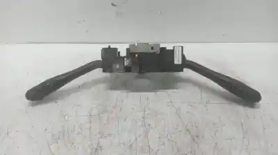 Second-hand car spare part multifunction switch for seat leon (1m1) 1.9 tdi oem iam references 4b0953503  