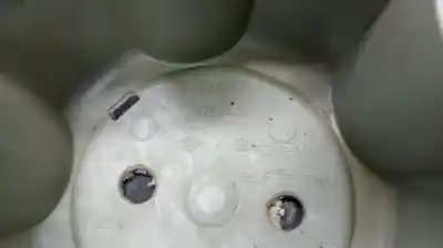 Peça sobressalente para automóvel em segunda mão TAMPA DE JANTE por CHRYSLER JEEP CHEROKEE (J) 2.5 TD Referências OEM IAM 52057619  