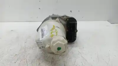 İkinci el araba yedek parçası direksiyon pompasi için opel astra h sedán (a04) 1.7 cdti (l69) oem iam referansları 13192897