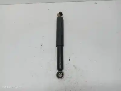 Second-hand car spare part front shock absorber for suzuki samurai (sj413) g13ba oem iam references 4170070a00