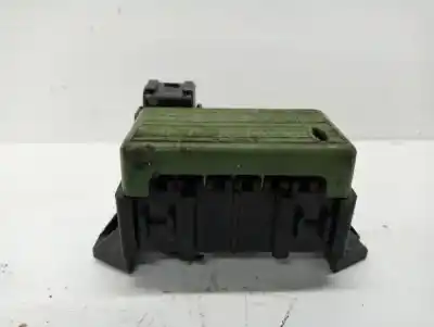 Second-hand car spare part fuse box unit for suzuki samurai (sj413) g13ba oem iam references g13ba  