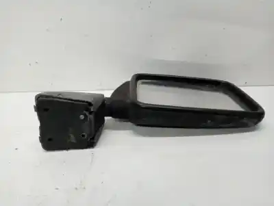Peça sobressalente para automóvel em segunda mão espelho retrovisor esquerdo por suzuki samurai (sj413) g13ba referências oem iam 8470183000281  