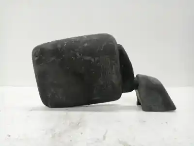 Peça sobressalente para automóvel em segunda mão espelho retrovisor esquerdo por suzuki samurai (sj413) g13ba referências oem iam 8470183000281  