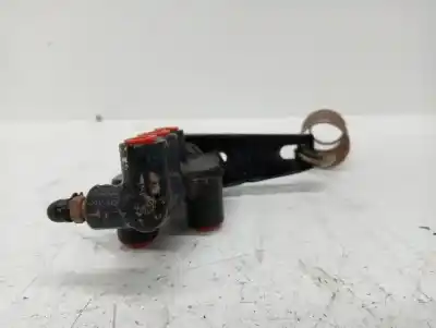 Recambio de automóvil de segunda mano de REPARTIDOR DE FRENO para NISSAN NAVARA  referencias OEM IAM 464003X30A  