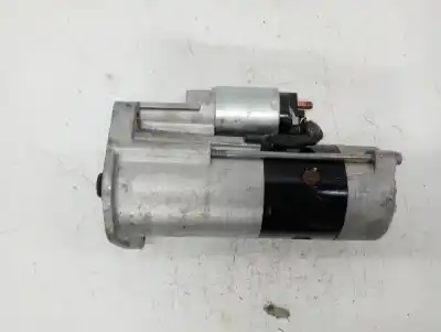 Автозапчастина б/у двигун запускається для mitsubishi montero (v60/v70) 3.2 di-d avance посилання на oem iam m008t75074  