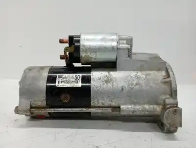 Автозапчастина б/у двигун запускається для mitsubishi montero (v60/v70) 3.2 di-d avance посилання на oem iam m008t75074 Автозапчастина б/у двигун запускається для mitsubishi montero (v60/v70) 3.2 di-d avance посилання на oem iam m008t75074