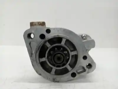 Автозапчастина б/у двигун запускається для mitsubishi montero (v60/v70) 3.2 di-d avance посилання на oem iam m008t75074  