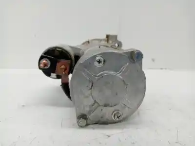 Автозапчастина б/у двигун запускається для mitsubishi montero (v60/v70) 3.2 di-d avance посилання на oem iam m008t75074  