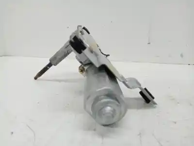 Автозапчасти б/у мотор заднего стеклоочистителя за mitsubishi montero (v60/v70) 3.2 di-d avance ссылки oem iam mr388052  