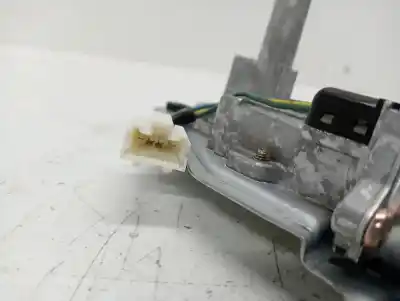 Автозапчасти б/у мотор заднего стеклоочистителя за mitsubishi montero (v60/v70) 3.2 di-d avance ссылки oem iam mr388052  