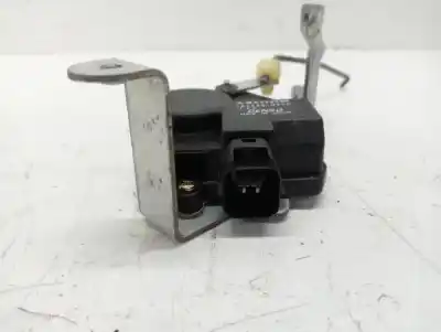 Автозапчасти б/у централизованный привод закрытия ворот за mitsubishi montero (v60/v70) 3.2 di-d avance ссылки oem iam mr42380  