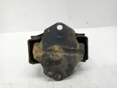 Автозапчастина б/у підтримка двигуна для mitsubishi montero (v60/v70) 3.2 di-d avance посилання на oem iam mr554231  