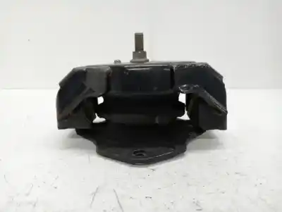 Автозапчастина б/у підтримка двигуна для mitsubishi montero (v60/v70) 3.2 di-d avance посилання на oem iam mr554231 Автозапчастина б/у підтримка двигуна для mitsubishi montero (v60/v70) 3.2 di-d avance посилання на oem iam mr554231