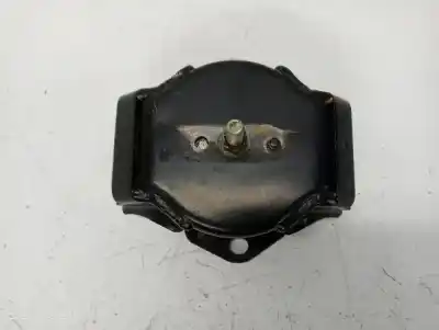 Автозапчастина б/у підтримка двигуна для mitsubishi montero (v60/v70) 3.2 di-d avance посилання на oem iam mr554231  