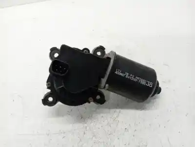 Автозапчастина б/у двигатель передніх склоочисників для mitsubishi montero (v60/v70) 3.2 di-d avance посилання на oem iam mr388038 Автозапчастина б/у двигатель передніх склоочисників для mitsubishi montero (v60/v70) 3.2 di-d avance посилання на oem iam mr388038