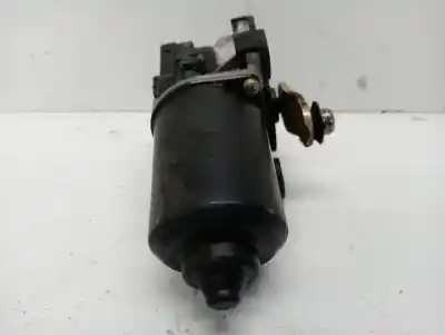 Автозапчастина б/у двигатель передніх склоочисників для mitsubishi montero (v60/v70) 3.2 di-d avance посилання на oem iam mr388038  