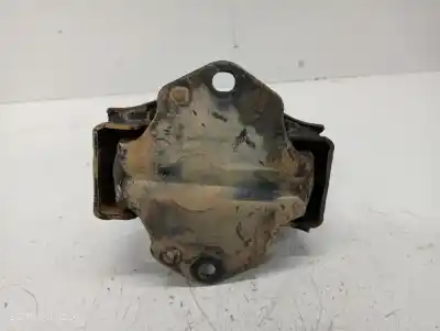 Автозапчастина б/у підтримка двигуна для mitsubishi montero (v60/v70) 3.2 di-d avance посилання на oem iam mr554231  