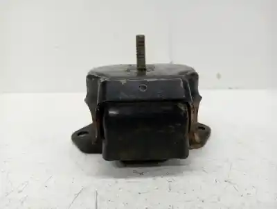 Автозапчастина б/у підтримка двигуна для mitsubishi montero (v60/v70) 3.2 di-d avance посилання на oem iam mr554231  