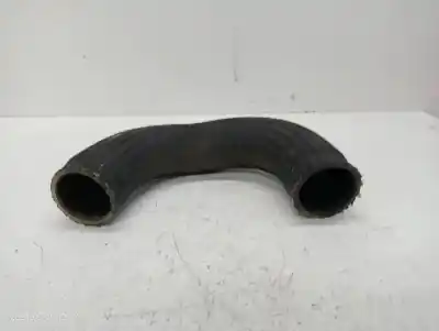 Автозапчастина б/у труба для mitsubishi montero (v60/v70) 3.2 di-d avance посилання на oem iam mr481984 Автозапчастина б/у труба для mitsubishi montero (v60/v70) 3.2 di-d avance посилання на oem iam mr481984