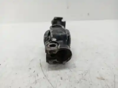 Автозапчастина б/у кардан флектор для mitsubishi montero (v60/v70) 3.2 di-d avance посилання на oem iam mr407335 Автозапчастина б/у кардан флектор для mitsubishi montero (v60/v70) 3.2 di-d avance посилання на oem iam mr407335