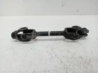 Автозапчастина б/у кардан флектор для mitsubishi montero (v60/v70) 3.2 di-d avance посилання на oem iam mr407335  