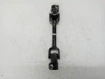 Автозапчастина б/у кардан флектор для mitsubishi montero (v60/v70) 3.2 di-d avance посилання на oem iam mr407335  