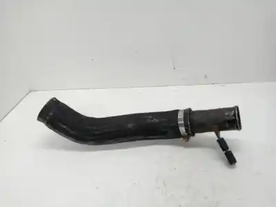 Автозапчастина б/у труба для mitsubishi montero (v60/v70) 3.2 di-d avance посилання на oem iam mr404755 Автозапчастина б/у труба для mitsubishi montero (v60/v70) 3.2 di-d avance посилання на oem iam mr404755