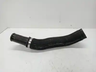 Автозапчасти б/у трубка за mitsubishi montero (v60/v70) 3.2 di-d avance ссылки oem iam mr404755  