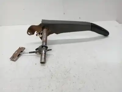 Автозапчастина б/у важіль ручного гальма для mitsubishi montero (v60/v70) 3.2 di-d avance посилання на oem iam mr617124 Автозапчастина б/у важіль ручного гальма для mitsubishi montero (v60/v70) 3.2 di-d avance посилання на oem iam mr617124