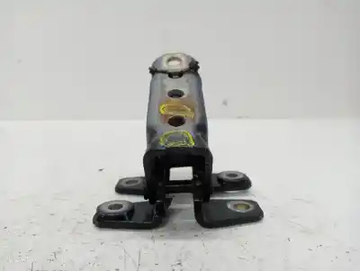 Автозапчастина б/у петля для mitsubishi montero (v60/v70) 3.2 di-d avance посилання на oem iam mr292180  