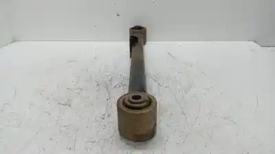 Second-hand car spare part rear left lower suspension arm for ssangyong korando 2.9 turbodiesel cat oem iam references 4550105301 Second-hand car spare part rear left lower suspension arm for ssangyong korando 2.9 turbodiesel cat oem iam references 4550105301