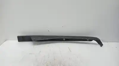 Second-hand car spare part decorative moulding for ssangyong korando 2.9 turbodiesel cat oem iam references 7961406000  