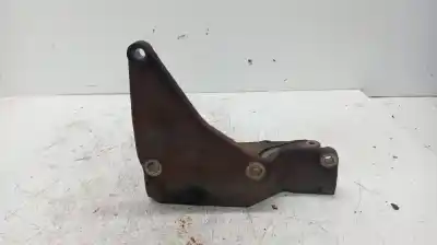 Pezzo di ricambio per auto di seconda mano supporto motore per nissan primera berlina (p12) yd22ddt riferimenti oem iam 16811aw400