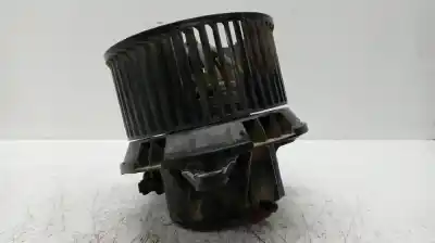 İkinci el araba yedek parçası isitma fani için seat ibiza iii (6l1) 1.9 sdi oem iam referansları g2029318