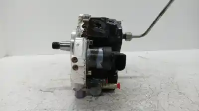 Peça sobressalente para automóvel em segunda mão bomba de injeção por bmw serie 3 compacto (e46) m47n204d4 referências oem iam 0445010045  