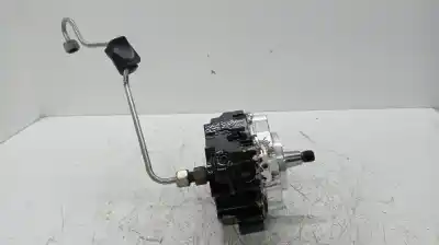Peça sobressalente para automóvel em segunda mão bomba de injeção por bmw serie 3 compacto (e46) m47n204d4 referências oem iam 0445010045  