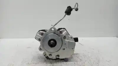 Peça sobressalente para automóvel em segunda mão bomba de injeção por bmw serie 3 compacto (e46) m47n204d4 referências oem iam 0445010045  