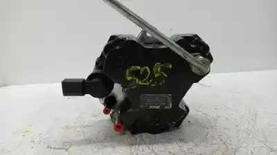 Second-hand car spare part injection pump for bmw serie 3 compacto (e46) m47n204d4 oem iam references 0445010045