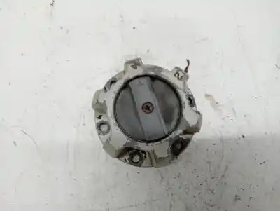 Second-hand car spare part hub assy-free running for suzuki samurai (sj413) g13ba oem iam references 4380180010