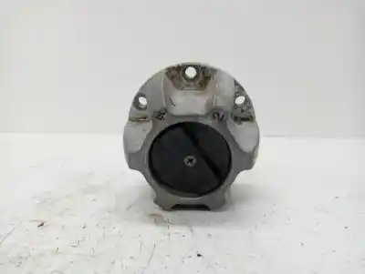 Second-hand car spare part hub assy-free running for suzuki samurai (sj413) g13ba oem iam references 4380180010